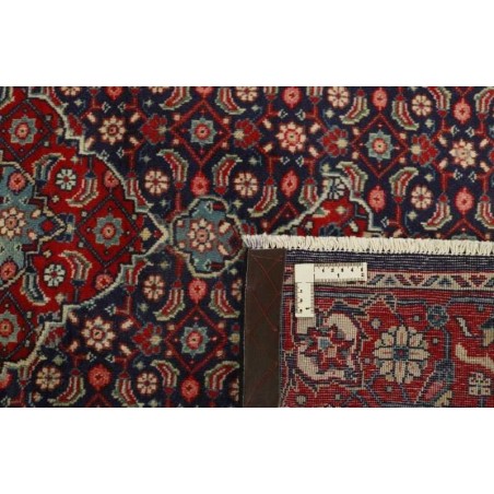 tappeto PERSIA SAROUGH CM.125X204