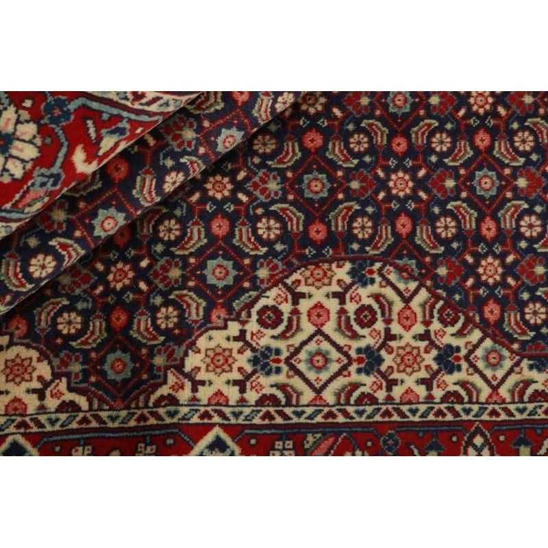tappeto PERSIA SAROUGH CM.125X204