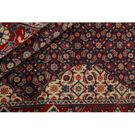 tappeto PERSIA SAROUGH CM.125X204