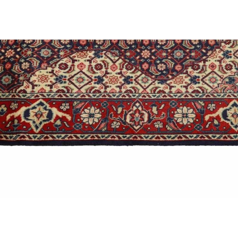 tappeto PERSIA SAROUGH CM.125X204