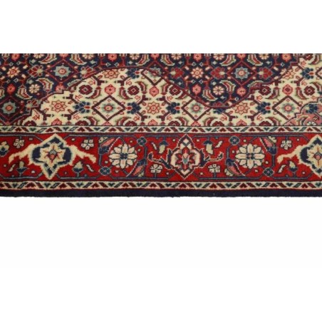 tappeto PERSIA SAROUGH CM.125X204