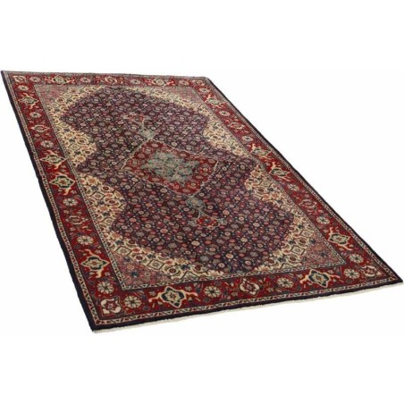 tappeto PERSIA SAROUGH CM.125X204