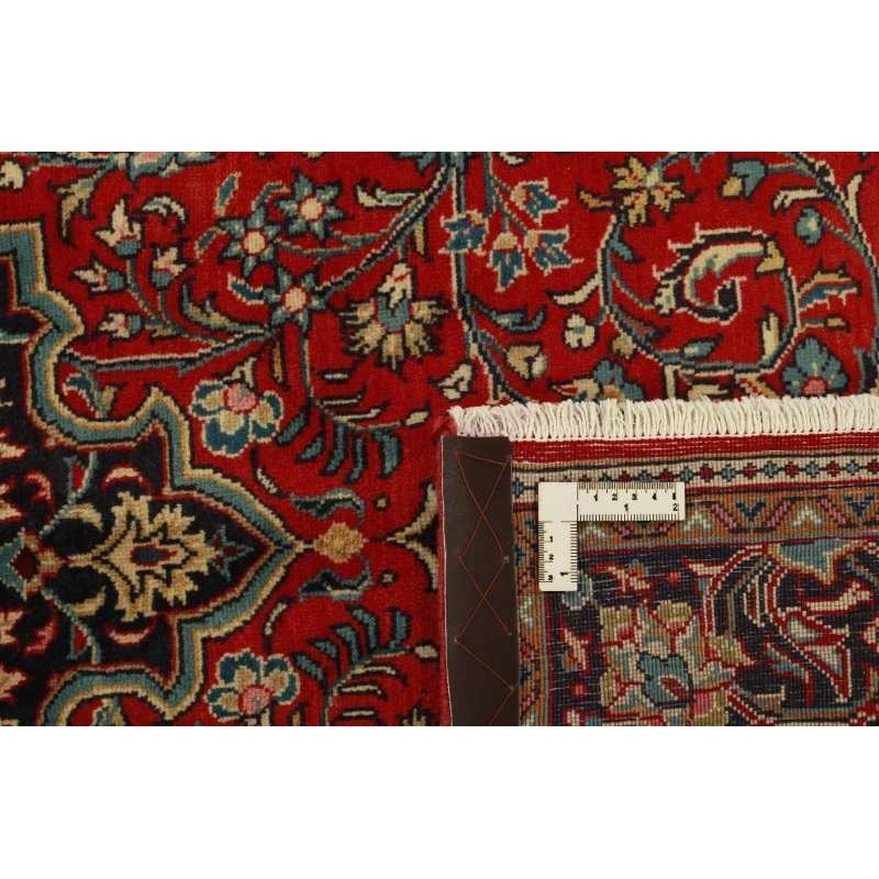 tappeto PERSIA SAROUGH CM.131X205