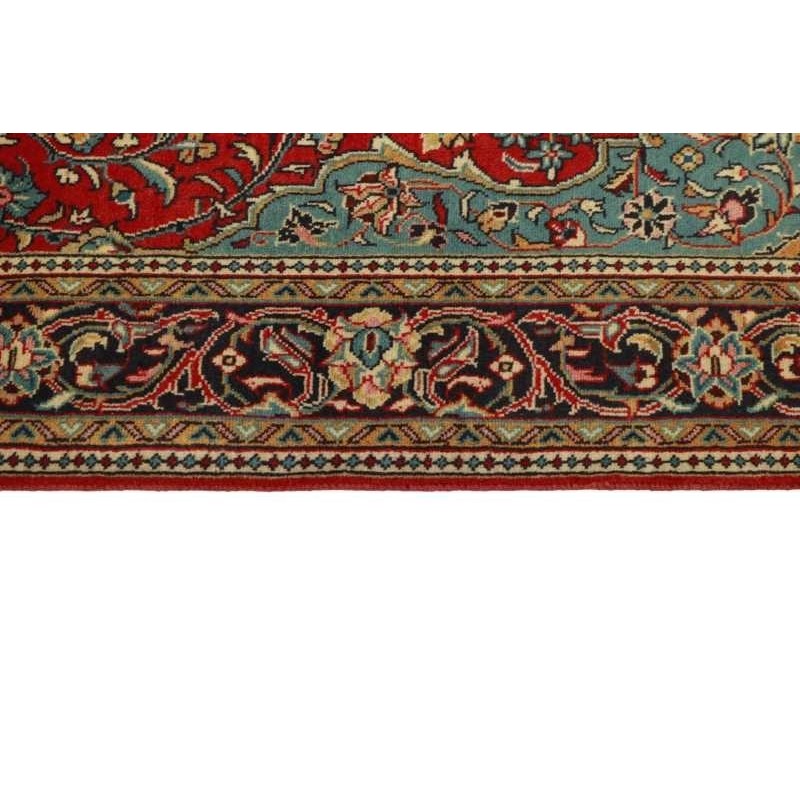 tappeto PERSIA SAROUGH CM.131X205