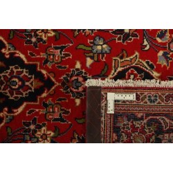 tappeto persia keshan cm 130x217 2