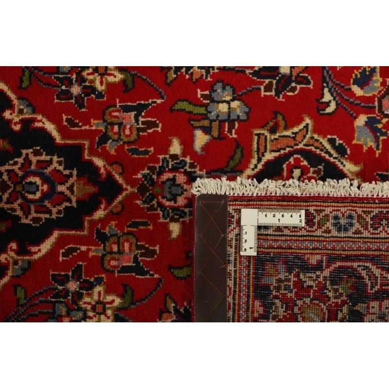 tappeto PERSIA KESHAN CM.130X217