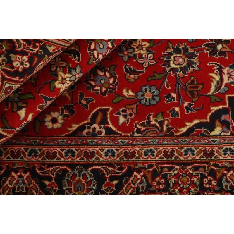 tappeto PERSIA KESHAN CM.130X217
