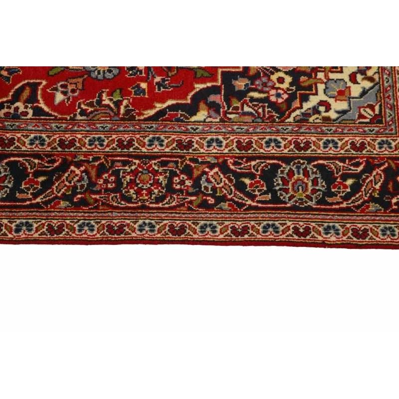 tappeto PERSIA KESHAN CM.130X217