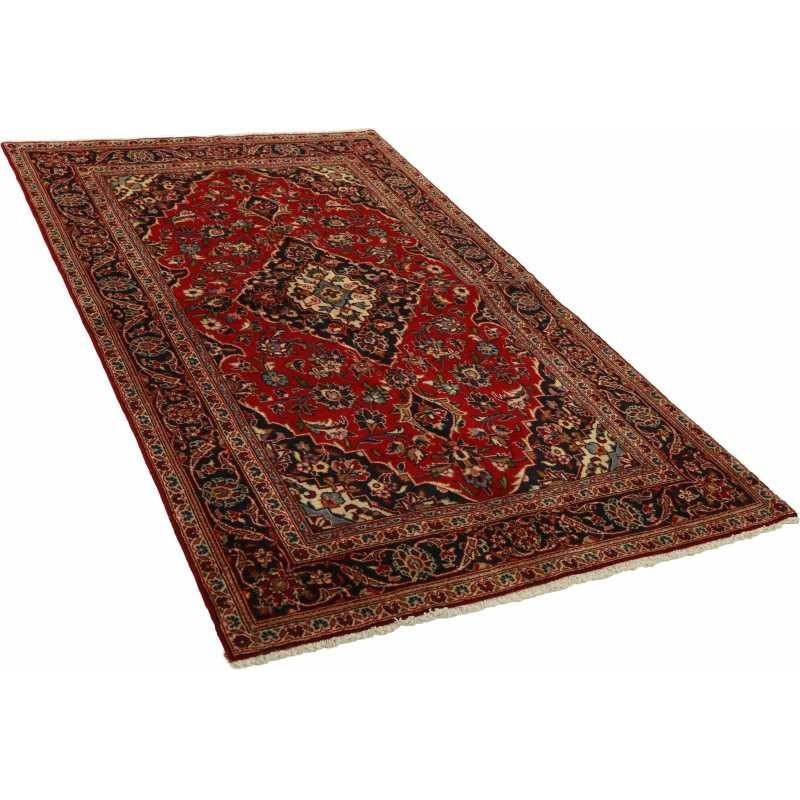 tappeto PERSIA KESHAN CM.130X217