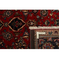 tappeto persia keshan cm 148x246 2