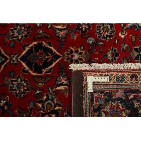 tappeto PERSIA KESHAN CM.148X246
