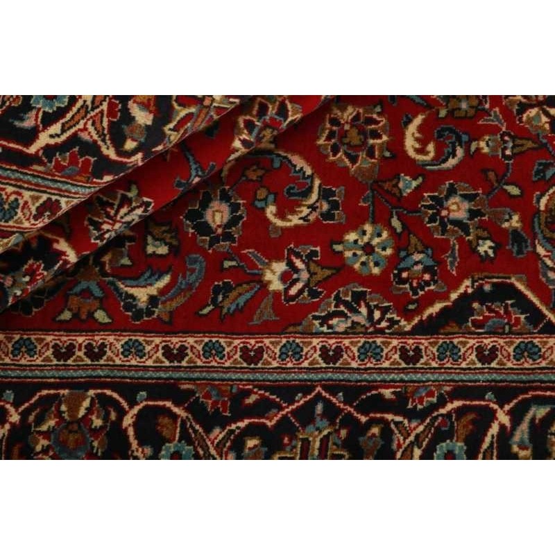 tappeto PERSIA KESHAN CM.148X246