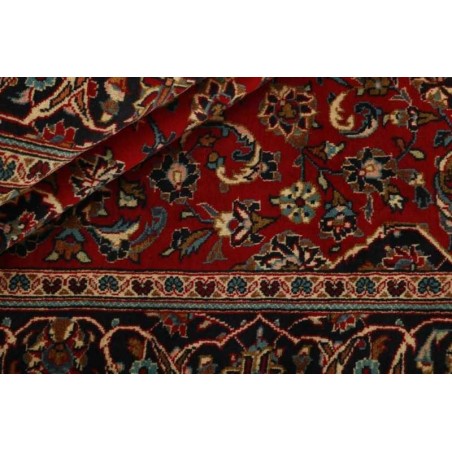 tappeto PERSIA KESHAN CM.148X246