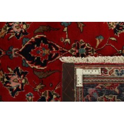 tappeto persia keshan cm 147x251 2
