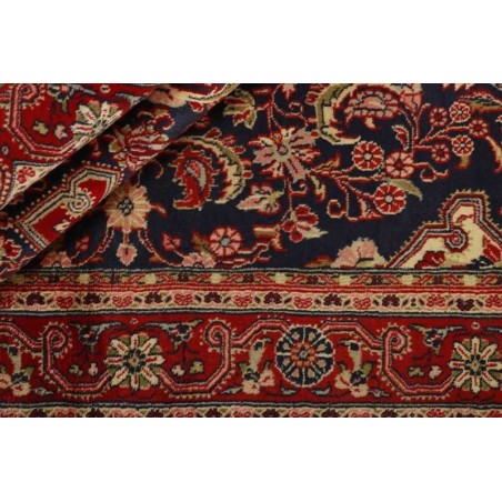 tappeto PERSIA HAMADAN SHAHREBAFT CM.130X219