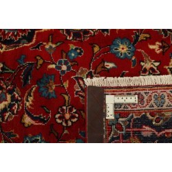 tappeto persia keshan cm 145x273 2