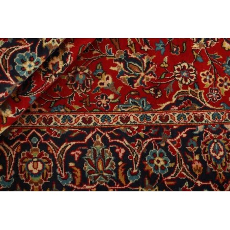 tappeto PERSIA KESHAN CM.145X273