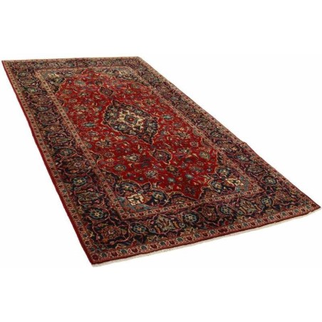tappeto PERSIA KESHAN CM.145X273