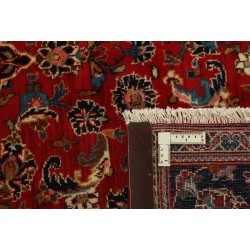tappeto persia keshan cm 148x252 2