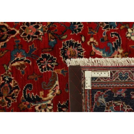 tappeto PERSIA KESHAN CM.148X252