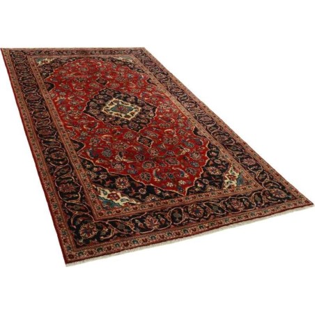 tappeto PERSIA KESHAN CM.148X252
