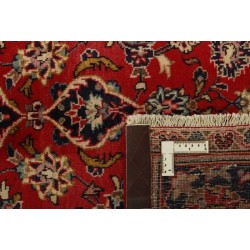 tappeto persia keshan cm 144x261 2