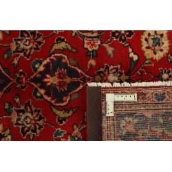 tappeto persia keshan cm 149x255 2