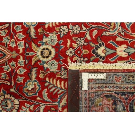 tappeto PERSIA SAROUGH CM.132X214