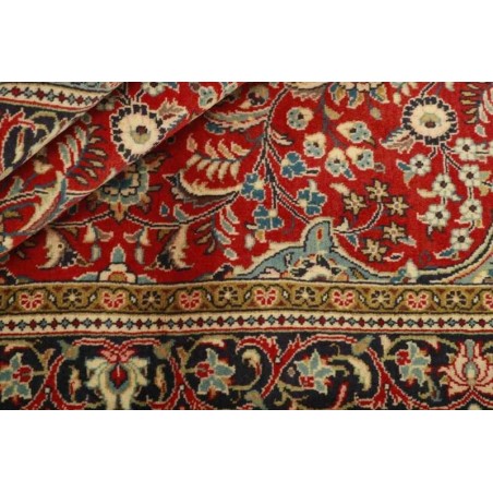 tappeto PERSIA SAROUGH CM.132X214