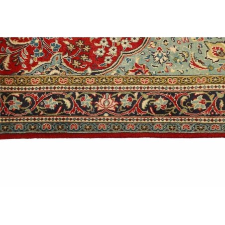 tappeto PERSIA SAROUGH CM.132X214