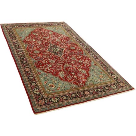 tappeto PERSIA SAROUGH CM.132X214