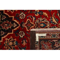 tappeto persia keshan cm 136x196 2
