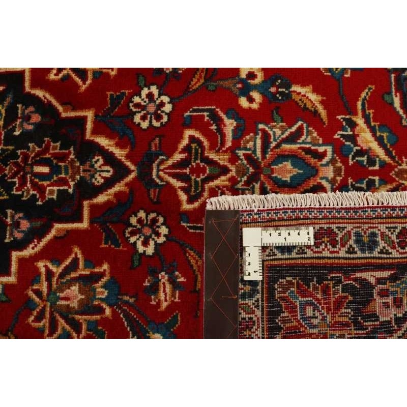 tappeto PERSIA KESHAN CM.136X196