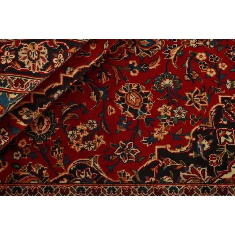 tappeto PERSIA KESHAN CM.136X196