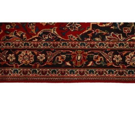 tappeto PERSIA KESHAN CM.136X196