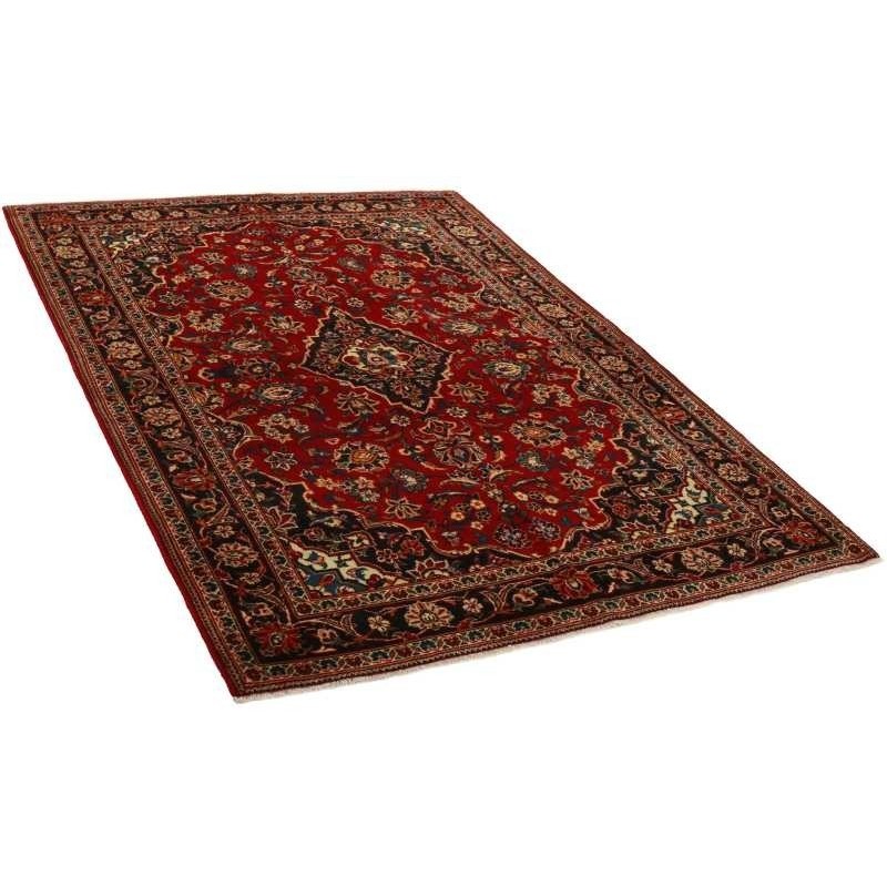 tappeto PERSIA KESHAN CM.136X196