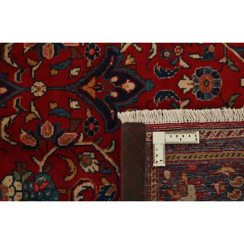 tappeto PERSIA SAROUGH CM.130X206