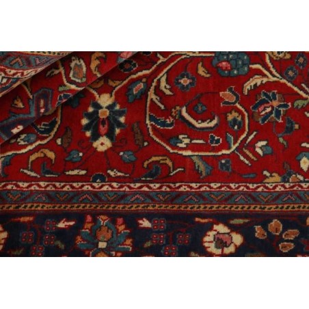 tappeto PERSIA SAROUGH CM.130X206
