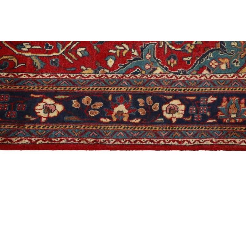 tappeto PERSIA SAROUGH CM.130X206
