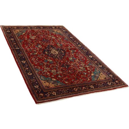tappeto PERSIA SAROUGH CM.130X206