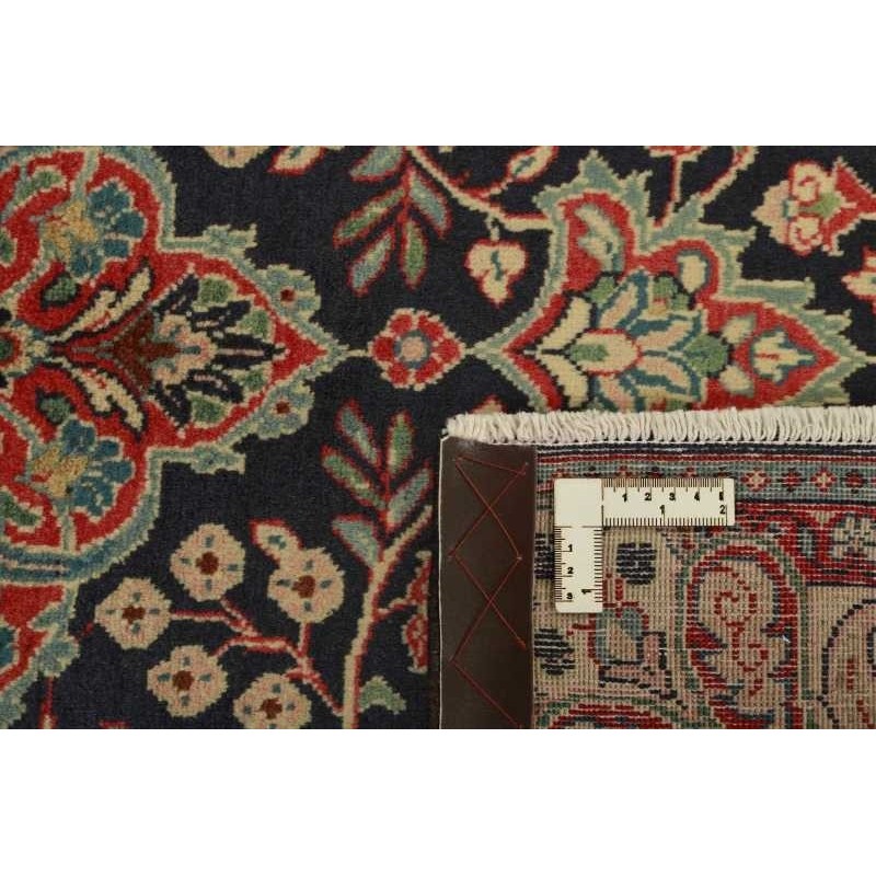 tappeto PERSIA SAROUGH CM.130X204
