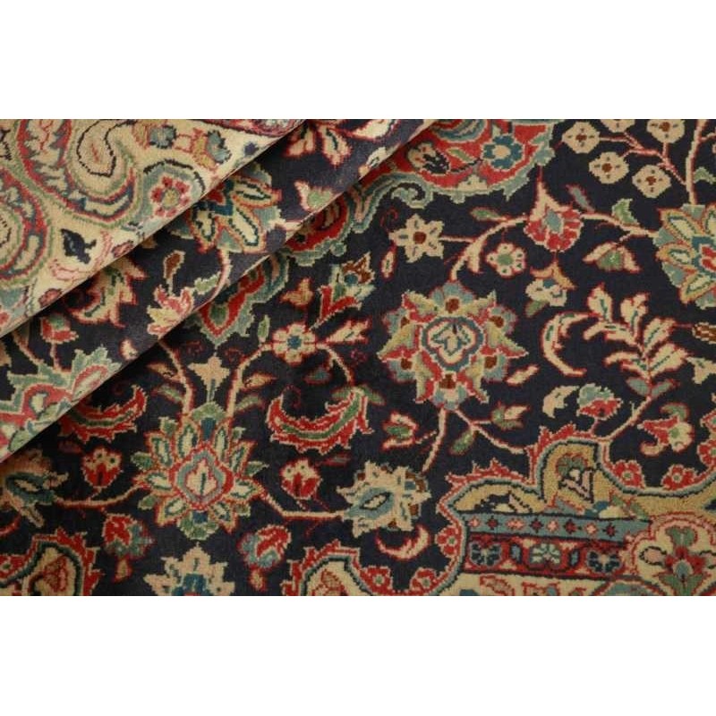 tappeto PERSIA SAROUGH CM.130X204