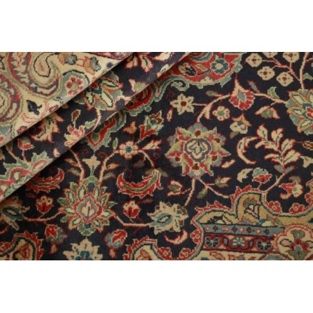 tappeto PERSIA SAROUGH CM.130X204