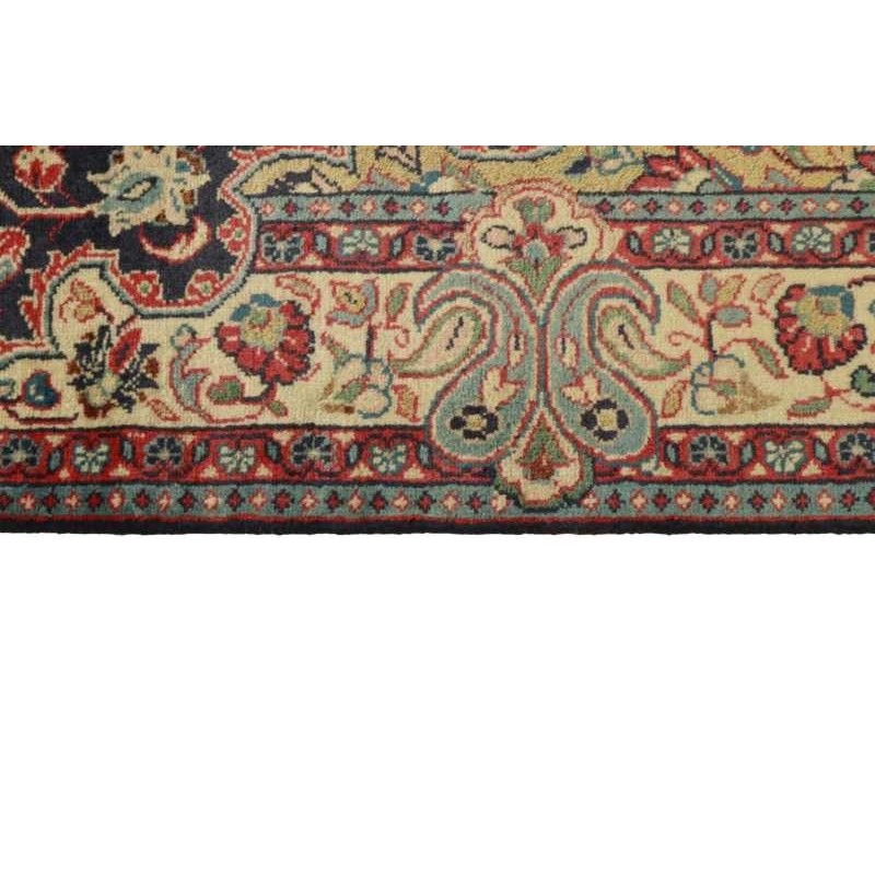 tappeto PERSIA SAROUGH CM.130X204