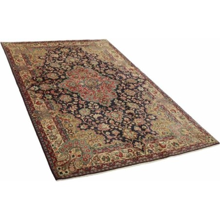 tappeto PERSIA SAROUGH CM.130X204