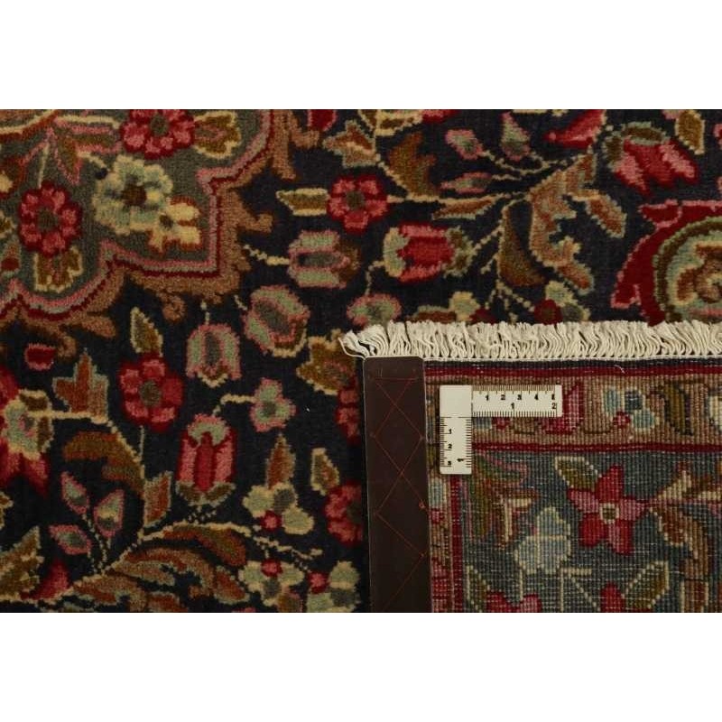 tappeto PERSIA KERMAN CM.160X181