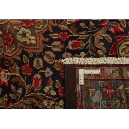 tappeto PERSIA KERMAN CM.160X181