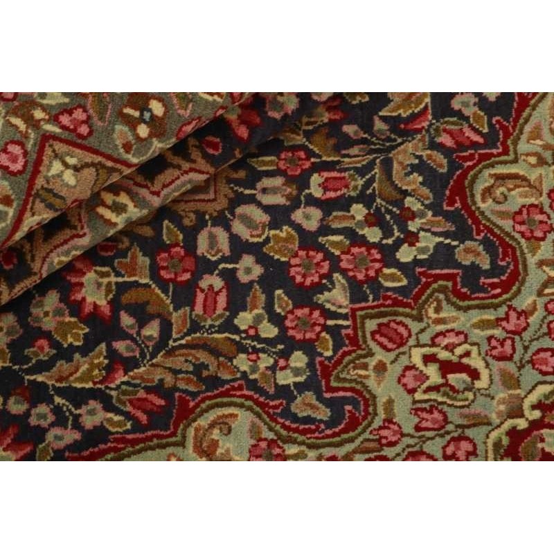 tappeto PERSIA KERMAN CM.160X181