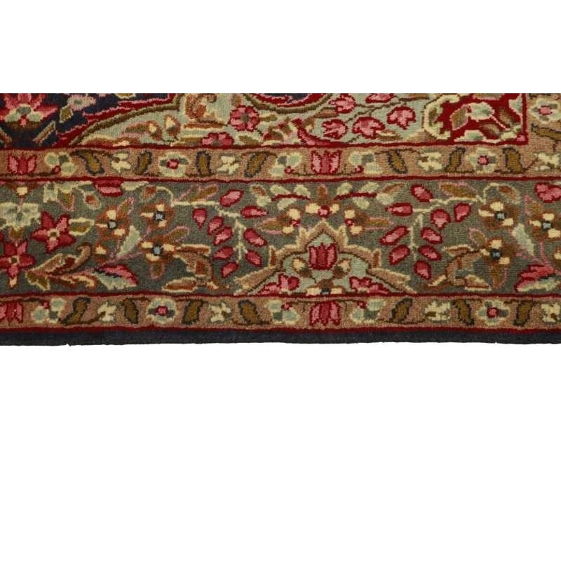 tappeto PERSIA KERMAN CM.160X181