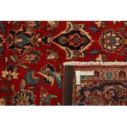 tappeto persia keshan cm 147x248 2